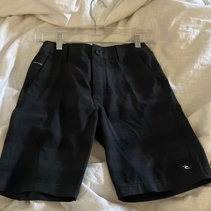 Rip Curl board shorts